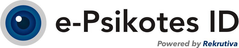 e-Psikotes ID