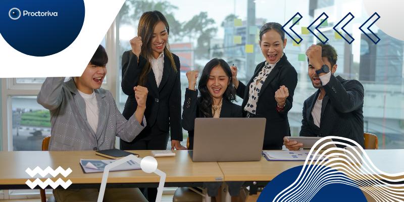 Integritas Asesmen Digital: Pilar Utama Rekrutmen Modern