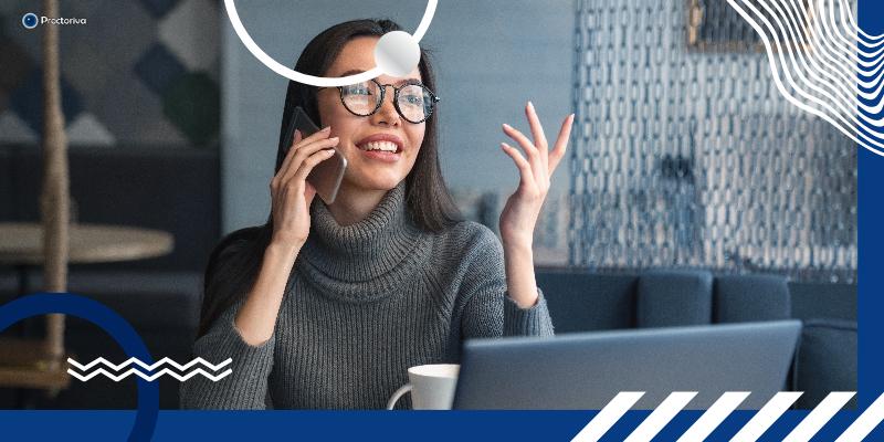 Masa Depan Psikotes: Inovasi Teknologi untuk Rekrutmen Akurat