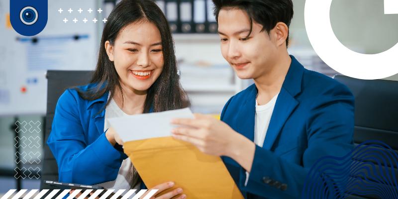Membuka Potensi SDM: Psikotes Modern dengan AI dan Analitik Canggih