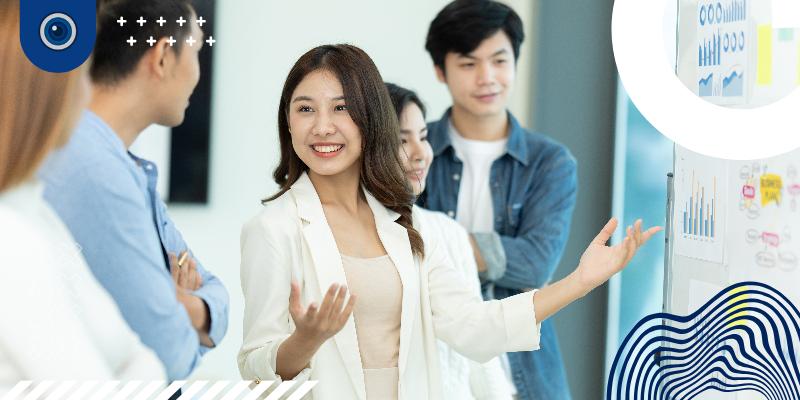 Mengamankan Integritas Asesmen Online: Era AI dan Kepatuhan Data