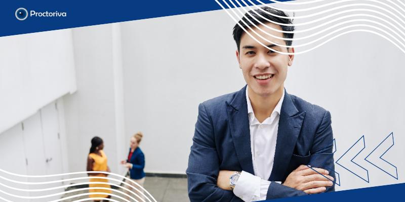 Menjamin Integritas Asesmen Digital: Solusi Proctoring AI Terkini