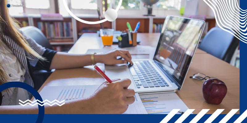 AI dalam Asesmen: Menangkal Bias, Membangun Kepercayaan