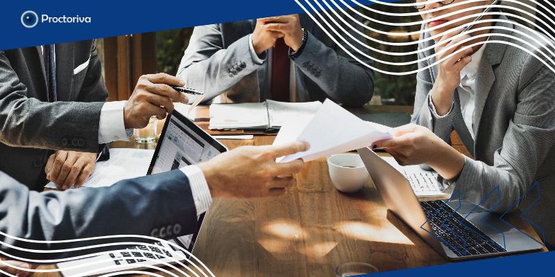 AI dalam Psikotes: Menjamin Keamanan & Validitas di Era Digital