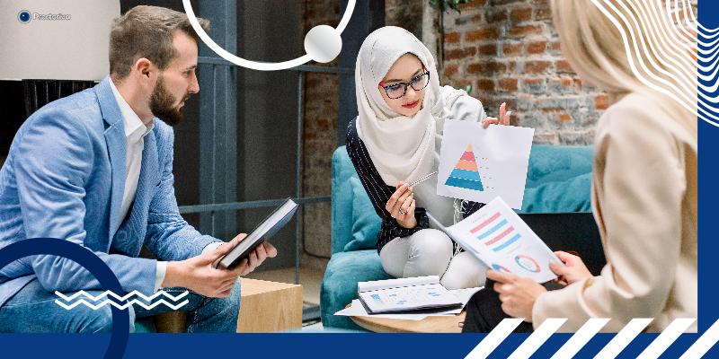 AI Garda Depan: Amankan Psikotes Online, Jamin Mutu Pemimpin