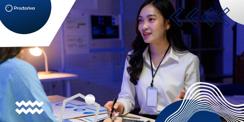 AI Guardian: Mengamankan Tes Online dari Manipulasi Kandidat