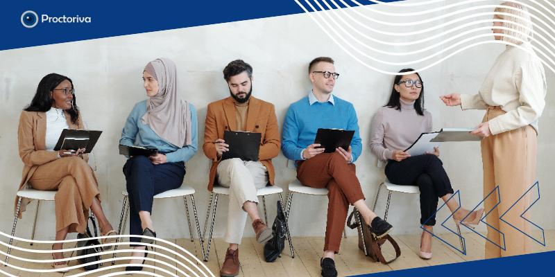 AI Guardian: Tingkatkan Validitas Psikotes dengan Deteksi Proaktif