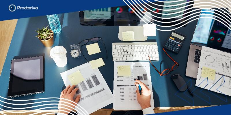 AI: Pilar Utama Integritas Asesmen Online di e-Psikotes ID