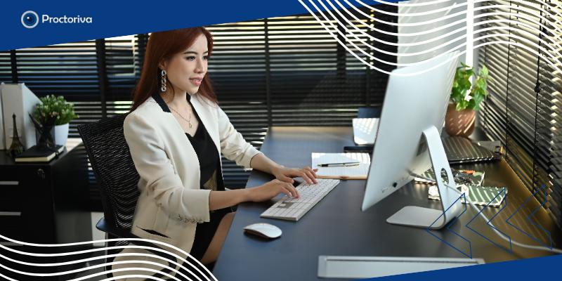 Akurasi Terjaga: AI dalam Mengawal Psikotes Online