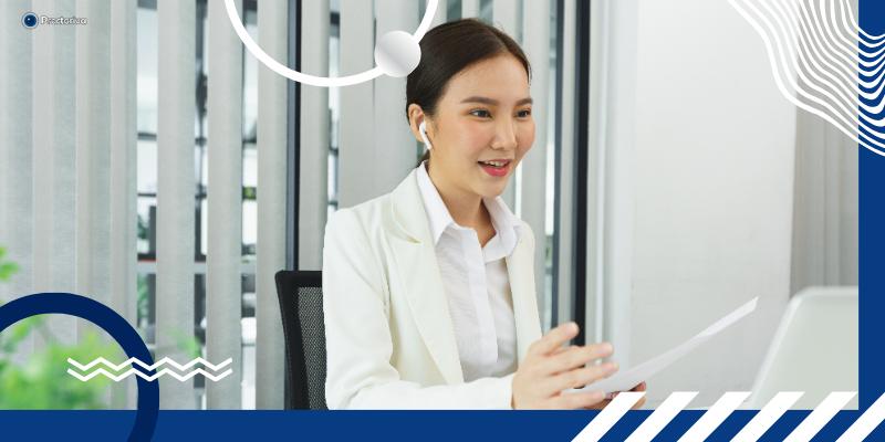 Akurasi Terjaga: Validasi Hasil Psikotes Online dengan AI