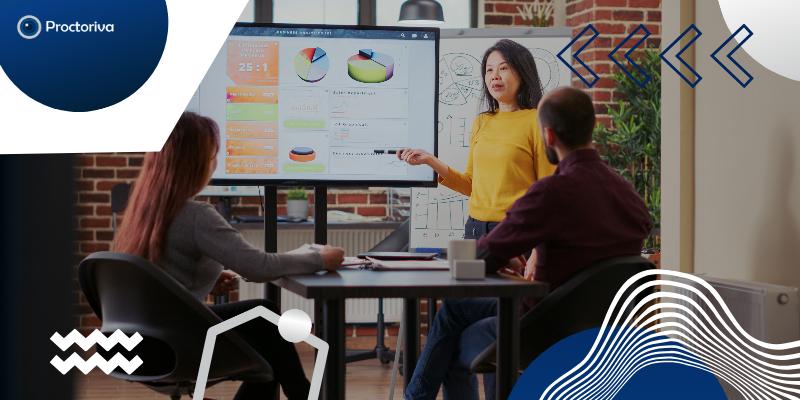 Amankan Investasi SDM: Deteksi Dini Risiko Kecurangan Psikotes