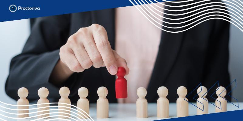 Amankan Investasi SDM: Integritas Psikotes Online dengan AI