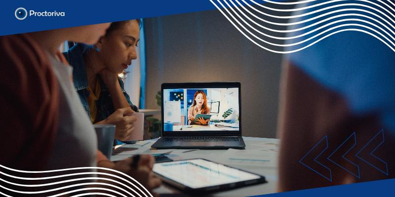 Amankan Investasi SDM: Prediksi Kinerja Karyawan dengan AI Terpercaya