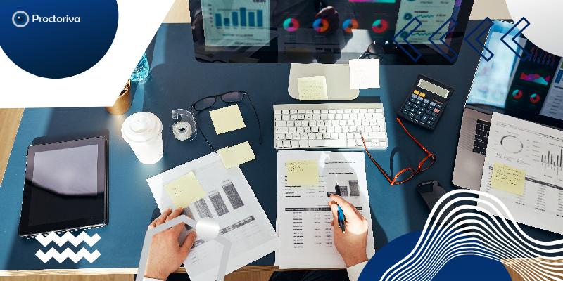 Amankan Investasi Talenta: Validasi AI Psikotes Anti-Kecurangan