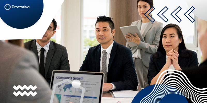 Amankan Talenta Unggul: Psikotes AI Antikecurangan & Valid