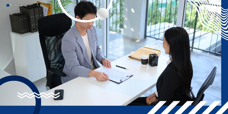 Audit Log AI: Jejak Digital untuk Asesmen yang Akuntabel