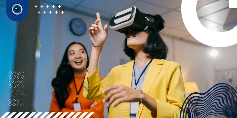 Audit Trail Digital: Menjamin Akuntabilitas Psikotes Online