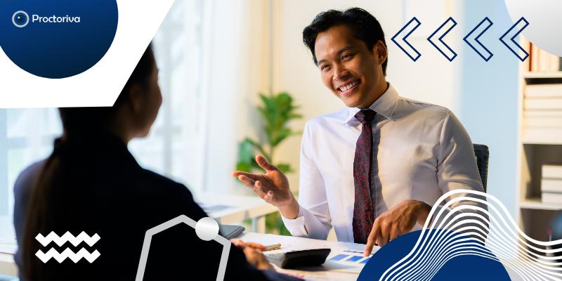 Benteng AI: Amankan Investasi Talenta dengan Psikotes Anti-Curang