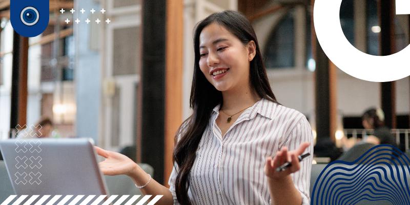 Benteng Data: Mengamankan Psikotes Online dari Ancaman Siber