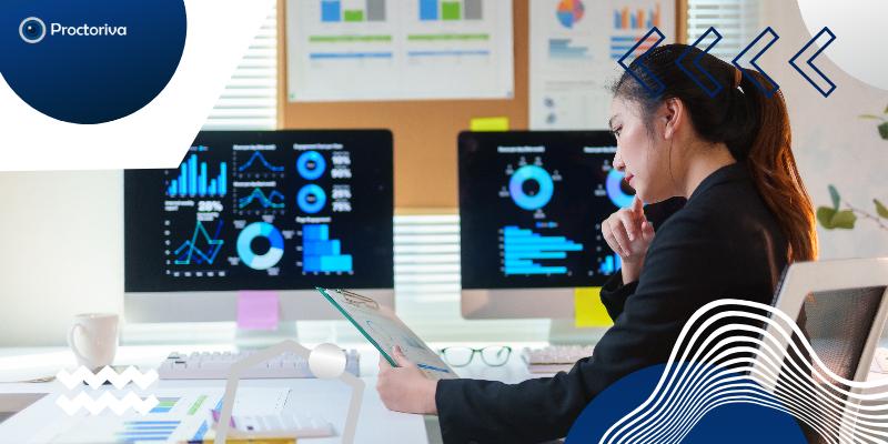 Beyond Proctoring: Membangun Ekosistem Asesmen Online Terpercaya