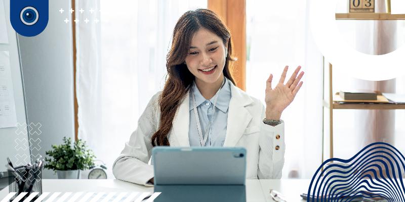 Deteksi Dini: Mengamankan Psikotes Online dengan AI Adaptif