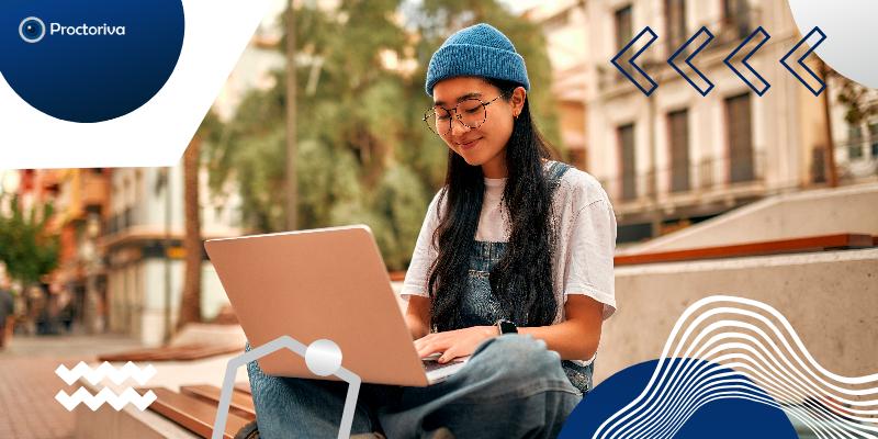 Deteksi Dini Bias AI: Fondasi Psikotes yang Adil dan Akurat