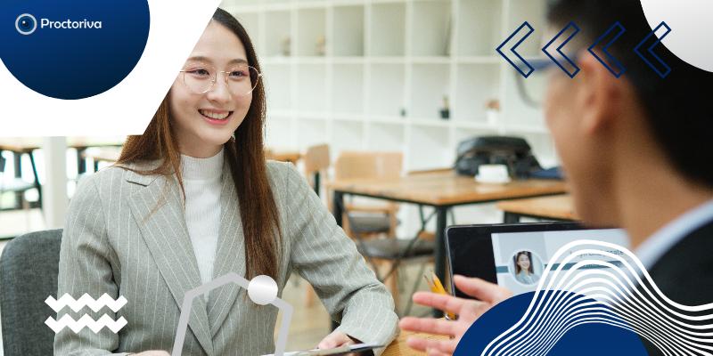 Deteksi Dini Kecurangan: Garda Terdepan Asesmen Psikologi Online