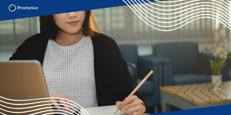 Deteksi Dini: Lindungi Psikotes Online dengan Analisis Anomali