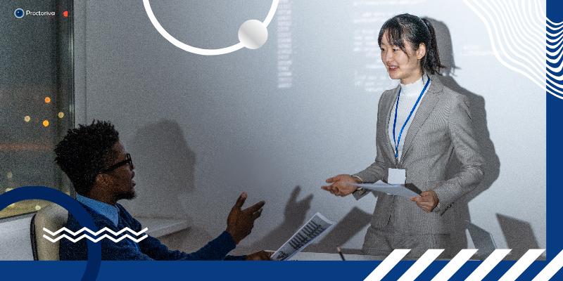 Deteksi Dini: Studi Kasus Validasi Psikotes Berbasis AI