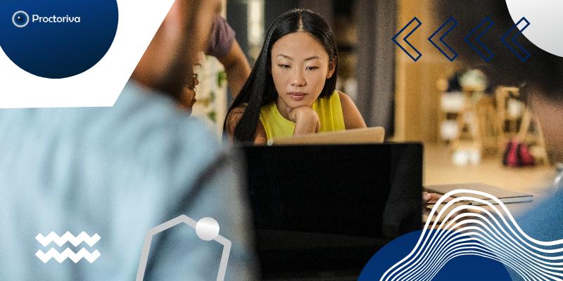 Etika AI: Memastikan Keadilan & Transparansi dalam Psikotes Online