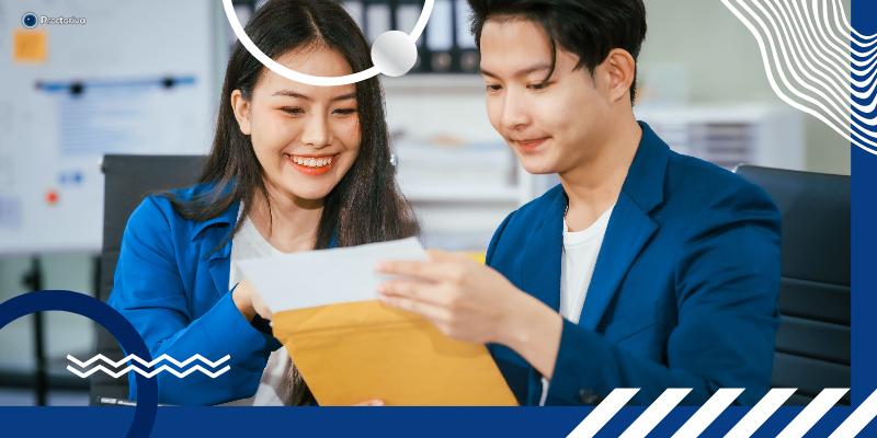 Integritas Asesmen Digital: Peran AI dalam Evaluasi Aman