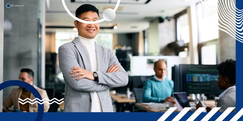 Integritas Psikotes Online: Mengatasi Kecurangan dengan AI