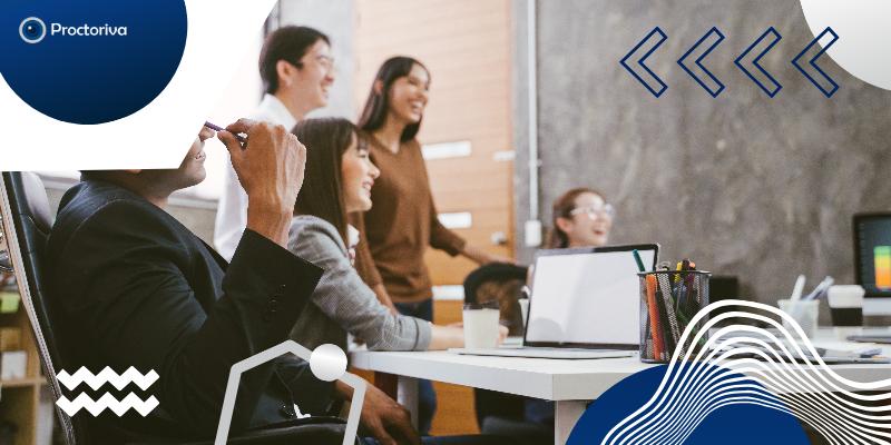 Keamanan Asesmen: Fondasi Prediksi Kinerja Karyawan Akurat
