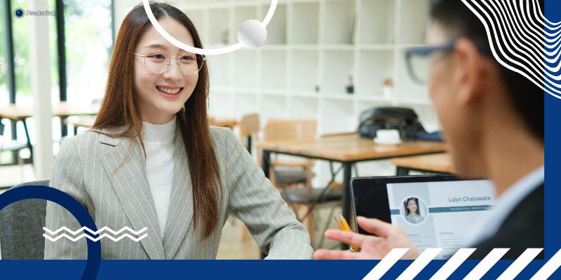 Keamanan Data Asesmen: Fondasi Pengembangan Kompetensi Andal