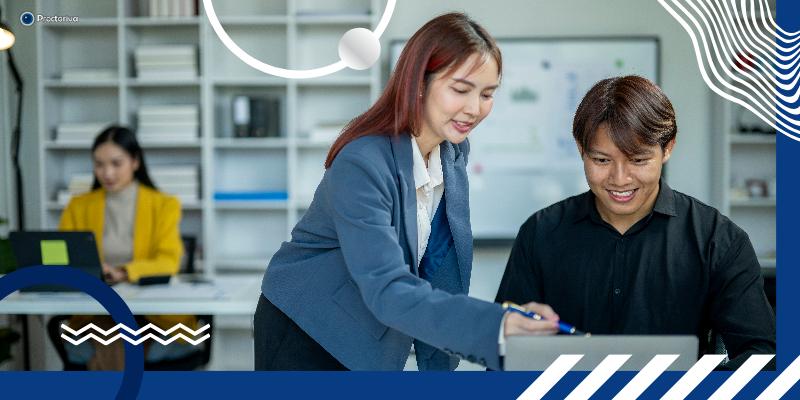 Keamanan Data Psikotes: Fondasi Kepercayaan dalam Pengembangan SDM