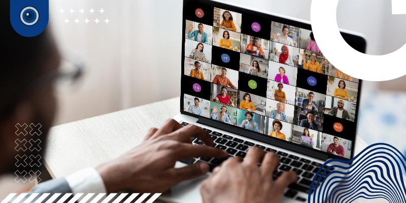 Keamanan Data Psikotes Online: Melindungi Hak Peserta