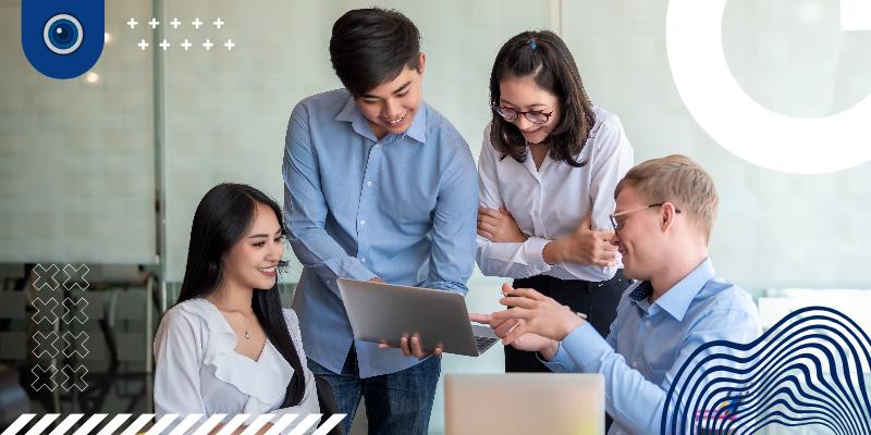 Keamanan Psikotes Online: Integritas Hasil Era AI
