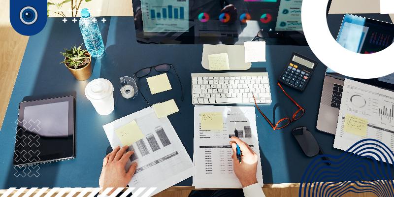 Keamanan Tes Online: Fondasi Kredibilitas Asesmen Berbasis AI