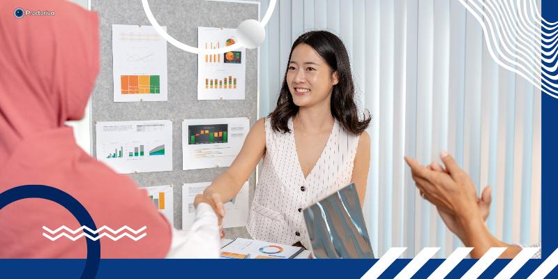 Lindungi Investasi SDM: Keamanan Data Asesmen Online Terpercaya