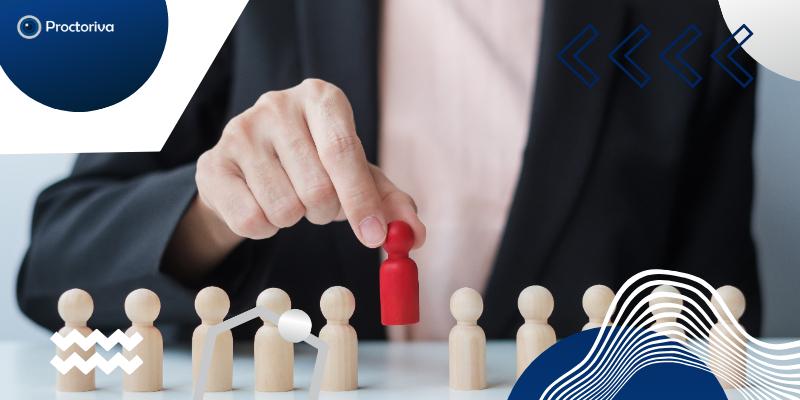 Memperkuat Integritas Asesmen Digital dengan Proctoring AI