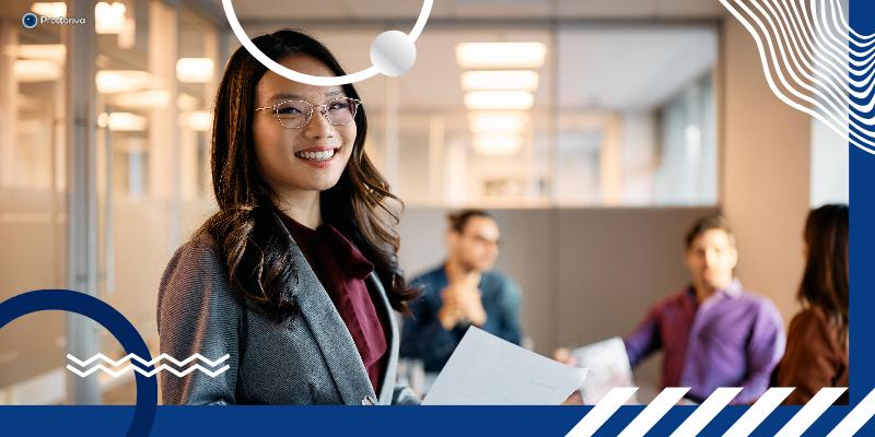 Menakar Validitas: AI dan Etika dalam Asesmen Talenta Digital