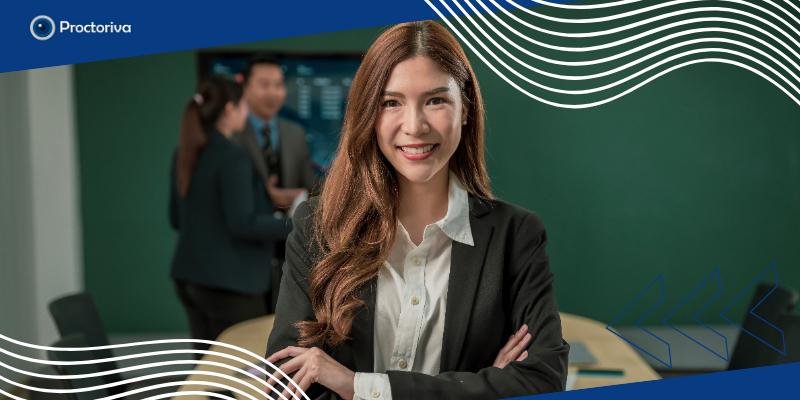 Menguji Batas: Keamanan Adaptif dalam Psikotes Online