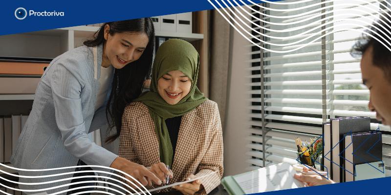 Menguji Keandalan AI: Audit Independen untuk Psikotes Online