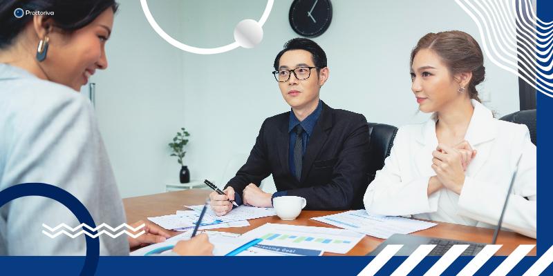 Mengukur Keunggulan: Benchmarking untuk Psikotes Berbasis AI