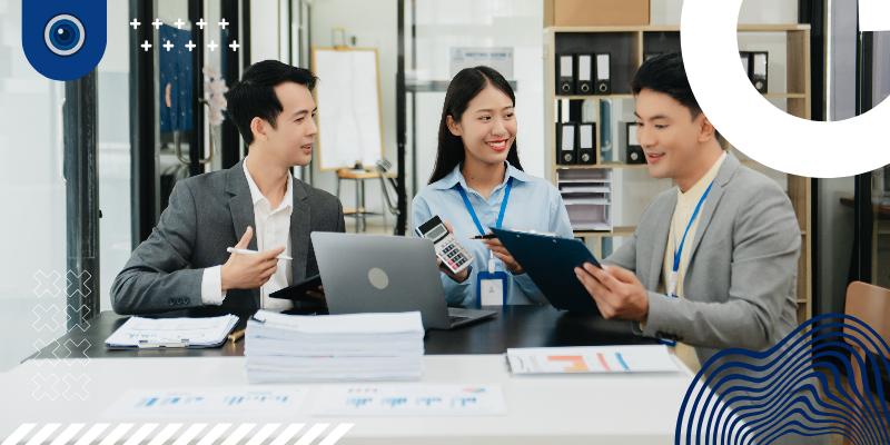 Psikotes Adaptif: Personalisasi Asesmen di Era Digital