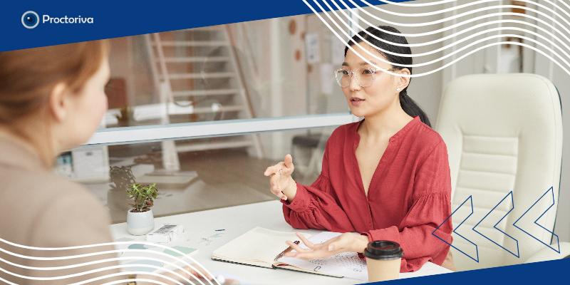 Psikotes AI: Tingkatkan Akurasi dengan Validasi Berlapis