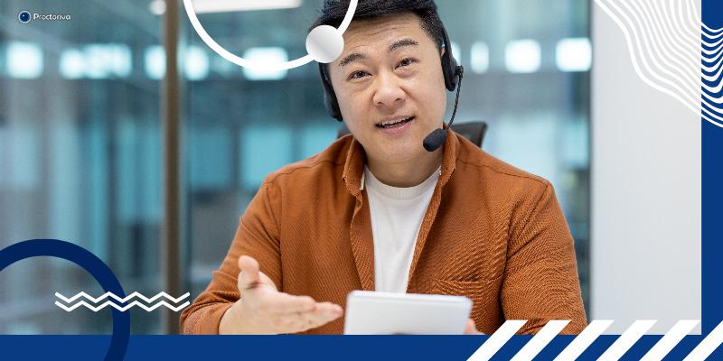 Psikotes AI: Jaga Data, Cegah Curang, Raih Hasil Valid