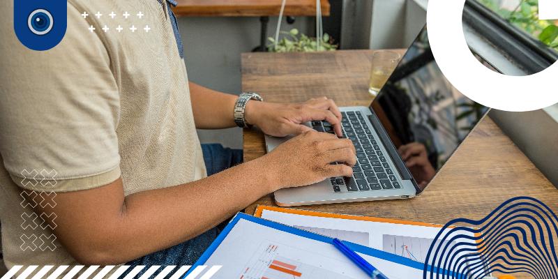 Psikotes AI: Jaminan Integritas Data di Setiap Tahap Rekrutmen