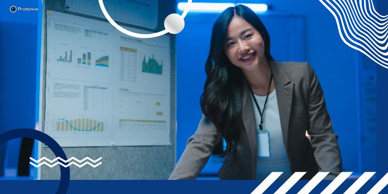 Psikotes AI: Keamanan Data & Hasil Akurat untuk Rekrutmen Unggul