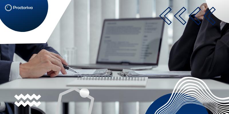 Psikotes Anti-Bobol: AI Garda Terdepan Integritas Asesmen